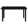 Product Thumbnail Image 4 of 14