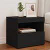 Product Thumbnail Image 2 of 16