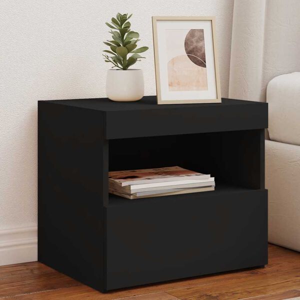 Showing Product Image 2 of 16