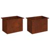 Product Thumbnail Image 4 of 17