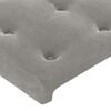 Product Thumbnail Image 8 of 17