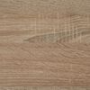 Product Thumbnail Image 3 of 5