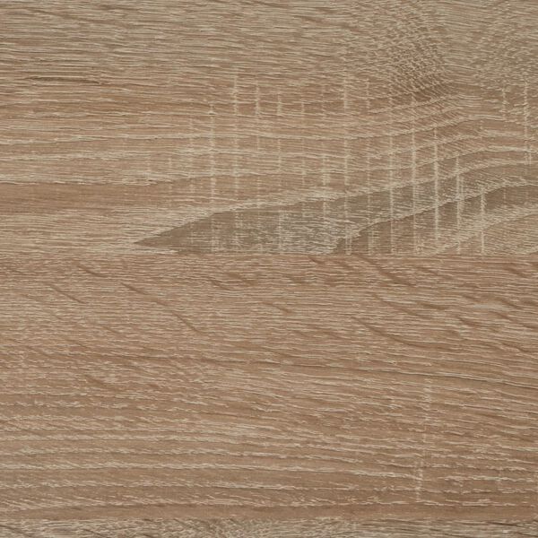 Showing Product Image 3 of 5
