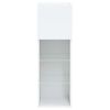 Product Thumbnail Image 8 of 19