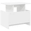 Product Thumbnail Image 9 of 13