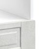 Product Thumbnail Image 7 of 12