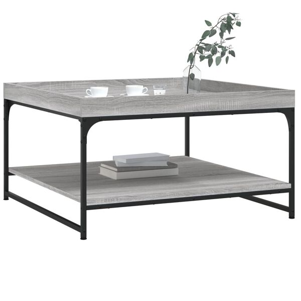 Showing Product Image 3 of 9