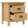 Product Thumbnail Image 3 of 6