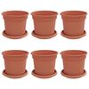 Brick_red