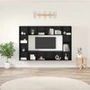Product Thumbnail Image 2 of 10