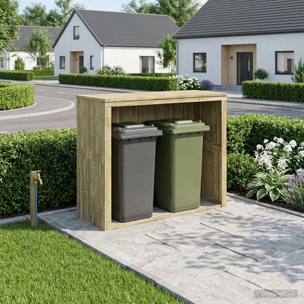 Showing Product Image 2 of 7