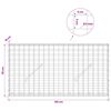 Product Thumbnail Image 6 of 6