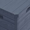 Product Thumbnail Image 9 of 12