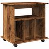 Product Thumbnail Image 7 of 10