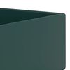 Product Thumbnail Image 6 of 7