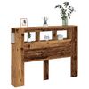 Product Thumbnail Image 12 of 14