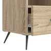 Product Thumbnail Image 9 of 12