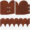 Product Thumbnail Image 8 of 10