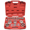 Product Thumbnail Image 2 of 5