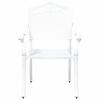 Product Thumbnail Image 4 of 10