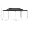 Product Thumbnail Image 6 of 6