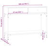 Product Thumbnail Image 11 of 12