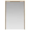 Product Thumbnail Image 5 of 12
