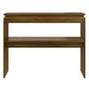 Product Thumbnail Image 3 of 7