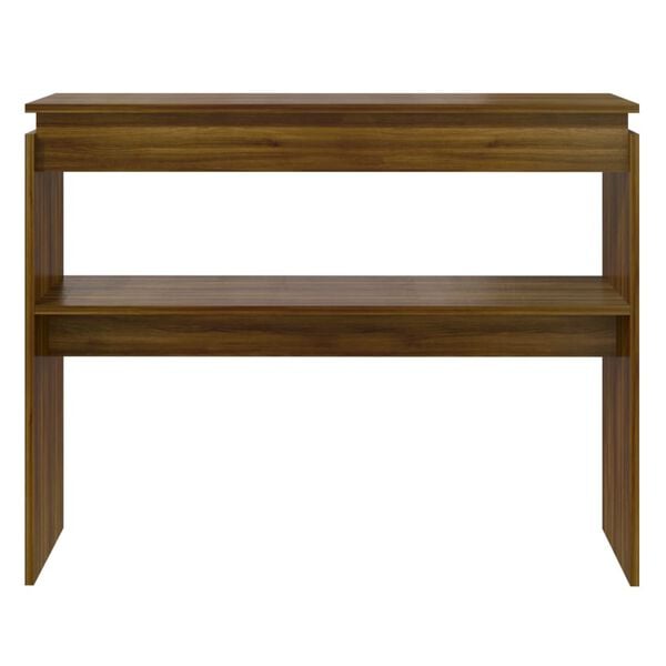 Showing Product Image 3 of 7