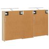 Product Thumbnail Image 9 of 13