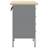 Product Thumbnail Image 7 of 11