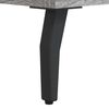 Product Thumbnail Image 10 of 15
