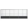 Product Thumbnail Image 3 of 8