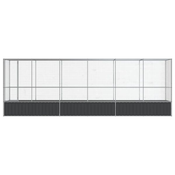 Showing Product Image 3 of 8