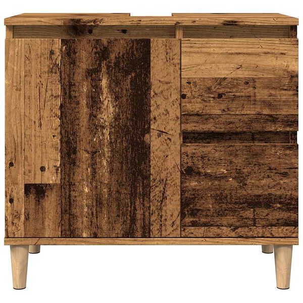 Showing Product Image 4 of 13