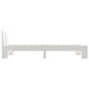 Product Thumbnail Image 4 of 7
