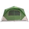 Product Thumbnail Image 5 of 14
