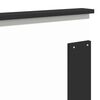 Product Thumbnail Image 12 of 14