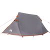 Product Thumbnail Image 9 of 17