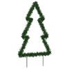 Product Thumbnail Image 7 of 10