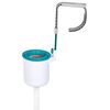 Bestway Flowclear Pool Surface Skimmer 58233
