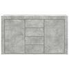 Product Thumbnail Image 6 of 14