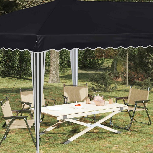 Showing Product Image 3 of 17