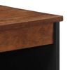 Product Thumbnail Image 6 of 6