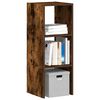 Product Thumbnail Image 2 of 10