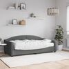 Product Thumbnail Image 2 of 12
