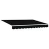 Product Thumbnail Image 5 of 14