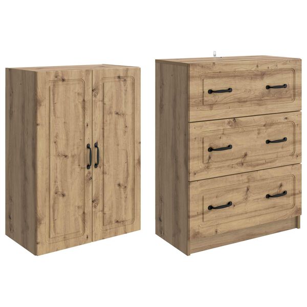 Showing Product Image 3 of 8