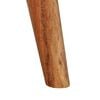Product Thumbnail Image 9 of 13