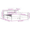 Product Thumbnail Image 12 of 12